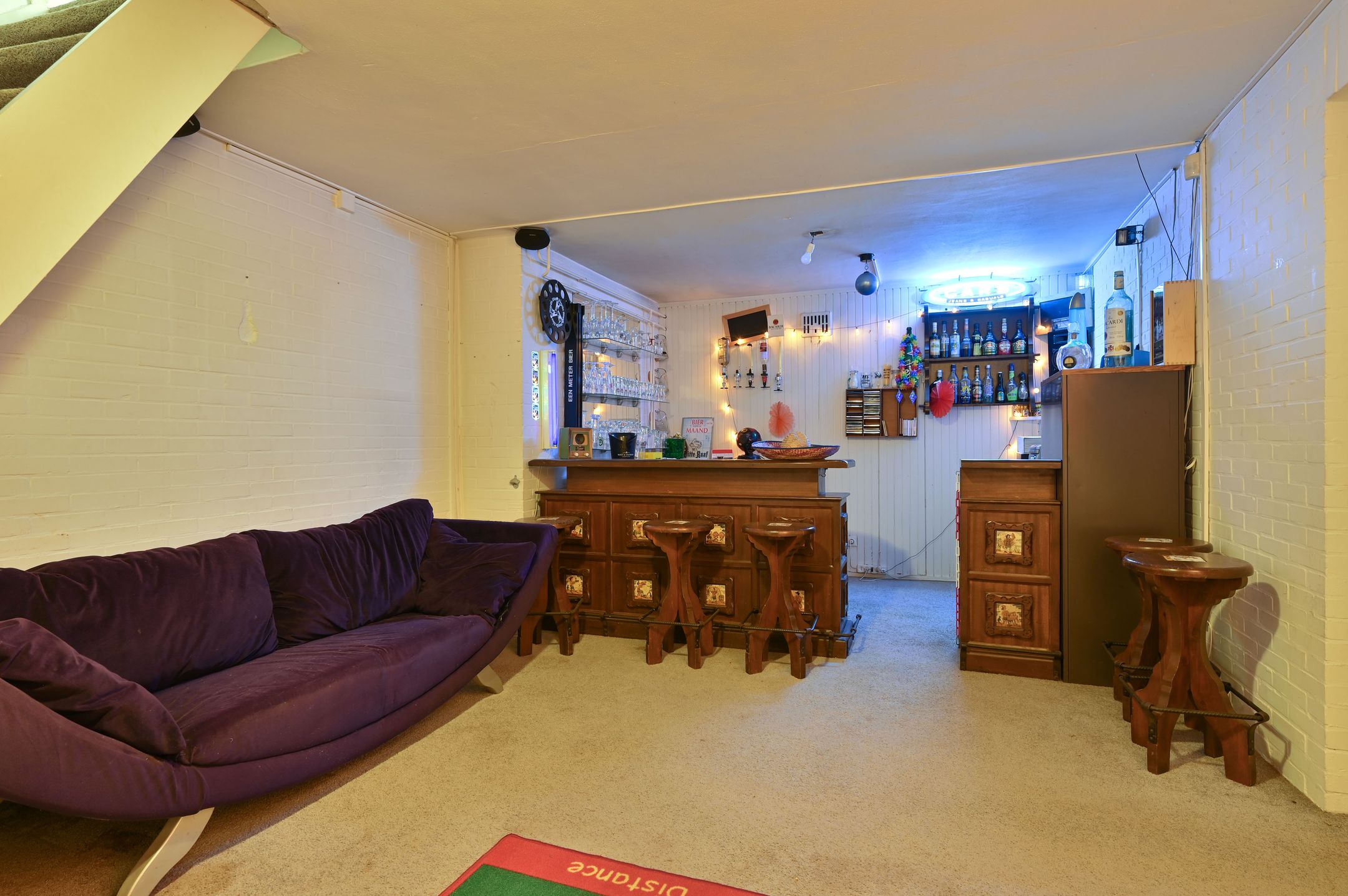 Foto 21 van Nieuwe Blaricummerweg 15