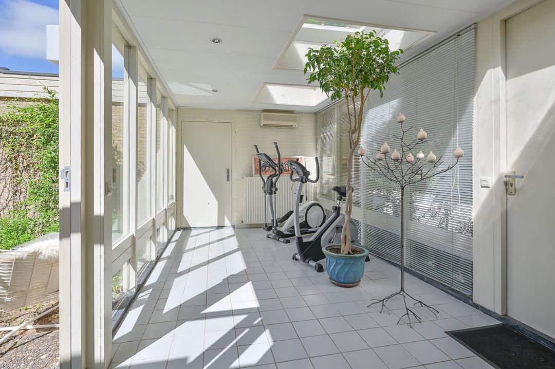 Foto 22 van Nieuwe Blaricummerweg 15