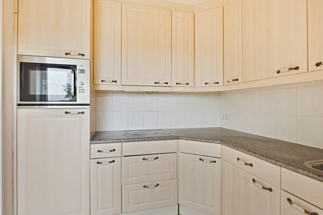 Foto 16 van Herodotusplein 147