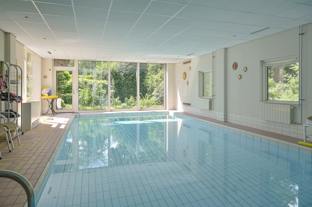 Foto 23 van Nieuwe Blaricummerweg 15