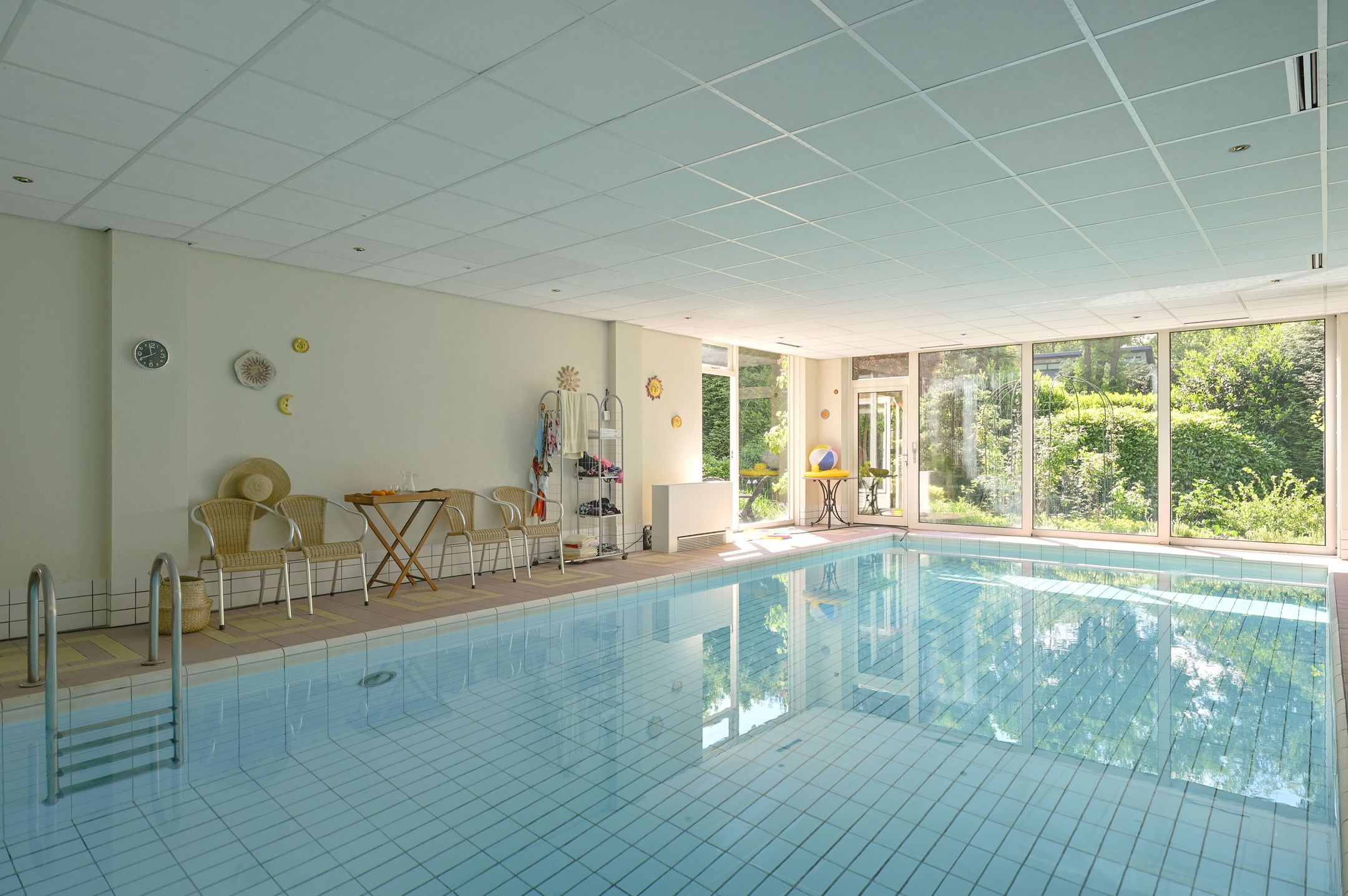 Foto 24 van Nieuwe Blaricummerweg 15