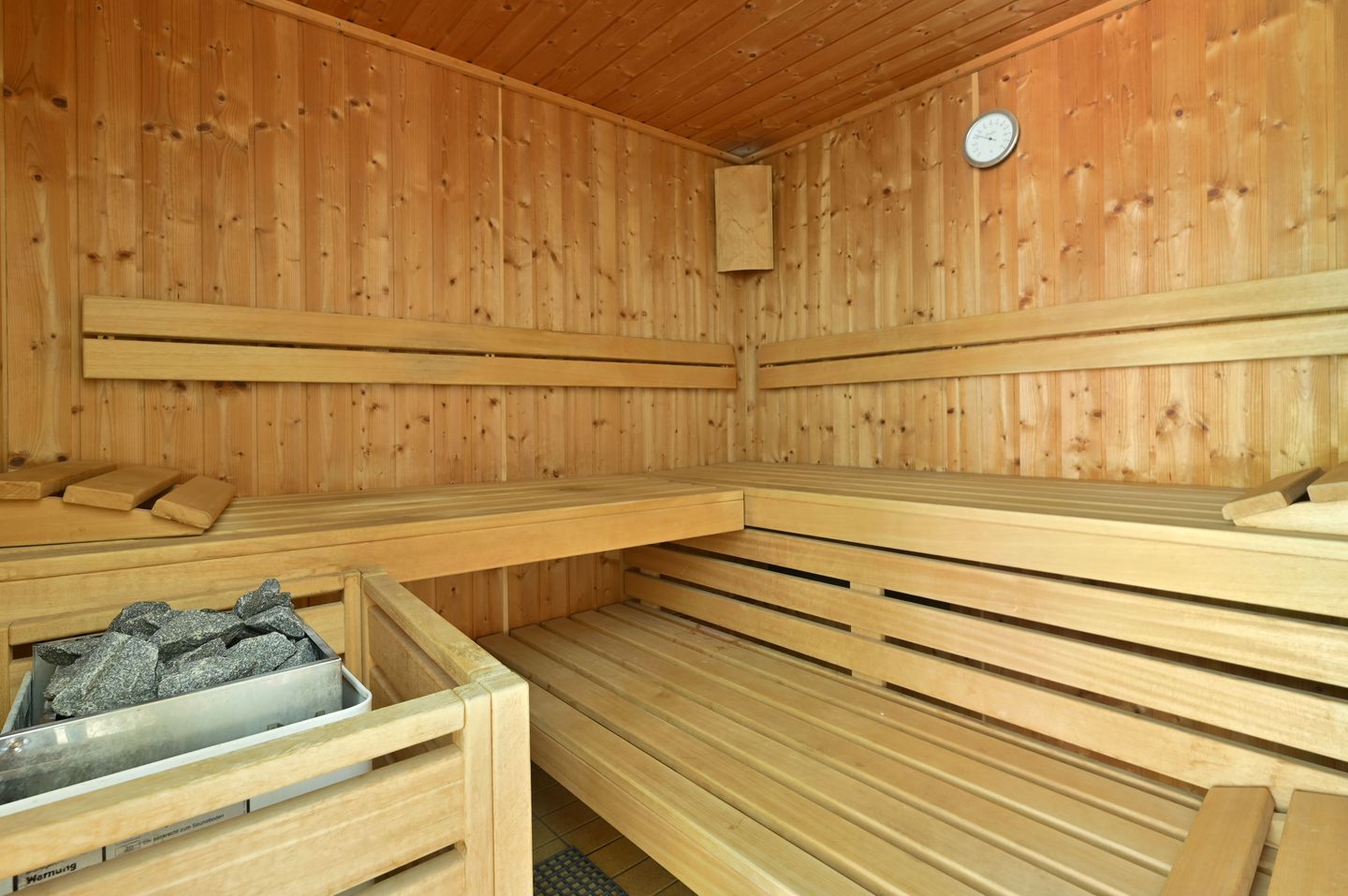 Foto 25 van Nieuwe Blaricummerweg 15