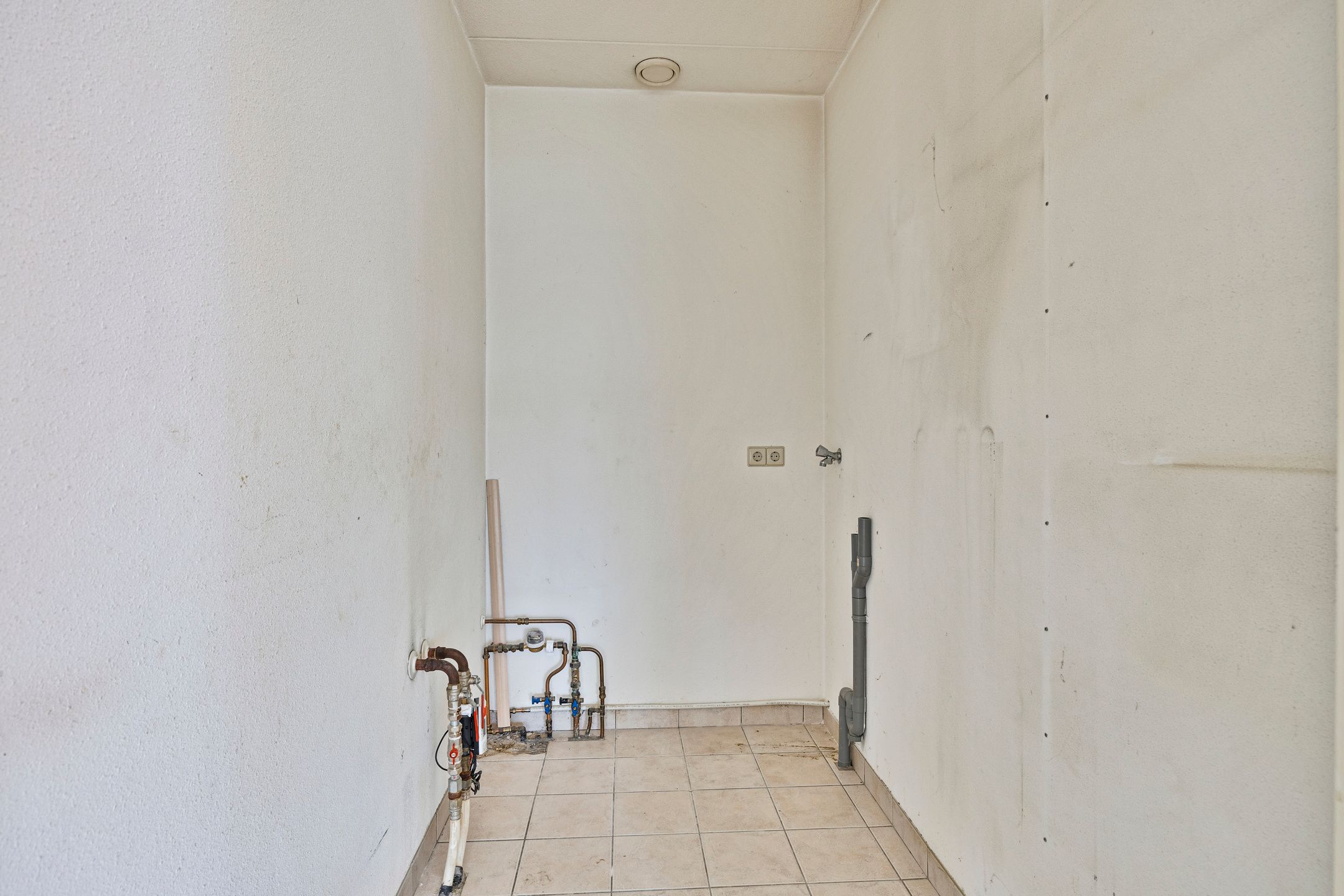 Foto 18 van Herodotusplein 147