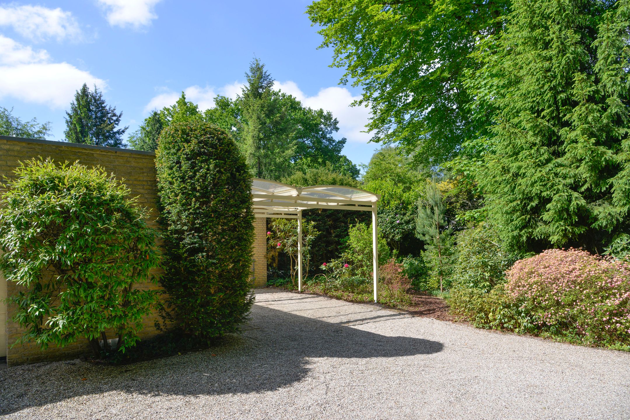 Foto 30 van Nieuwe Blaricummerweg 15