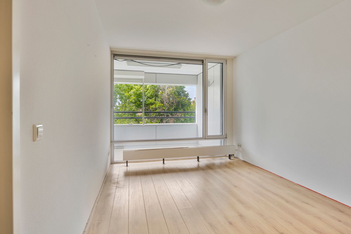 Foto 4 van Herodotusplein 147