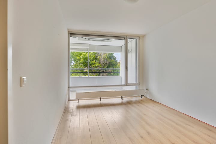 Foto 4 van Herodotusplein 147