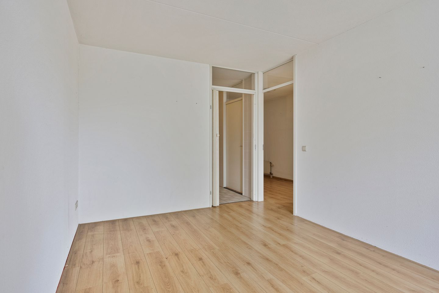 Foto 19 van Herodotusplein 147