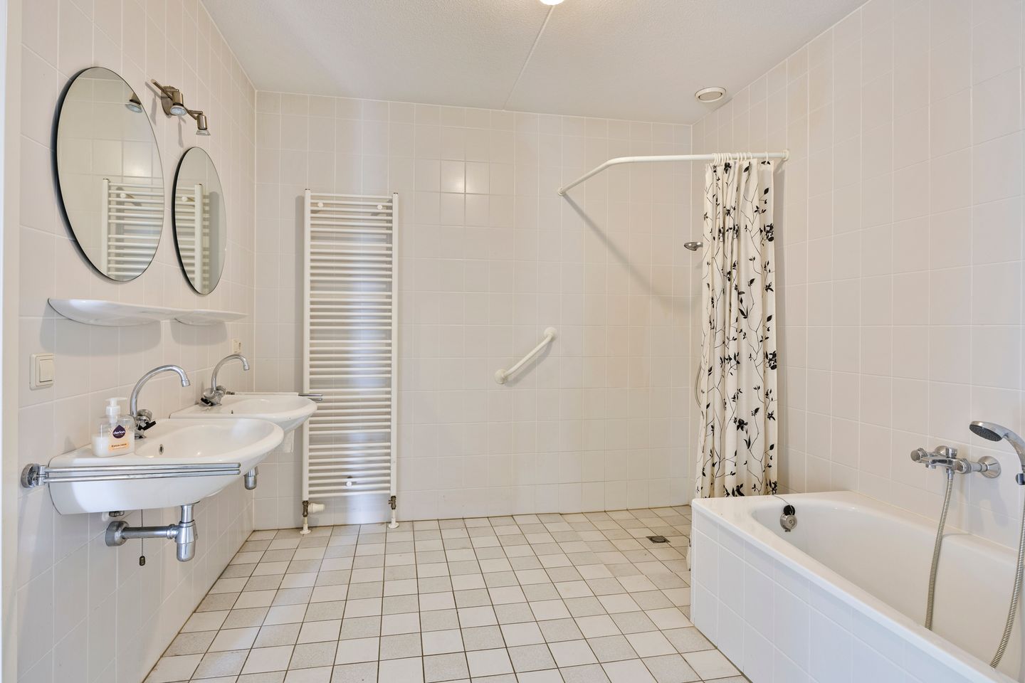 Foto 5 van Herodotusplein 147