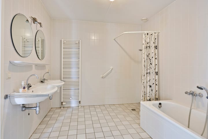 Foto 5 van Herodotusplein 147