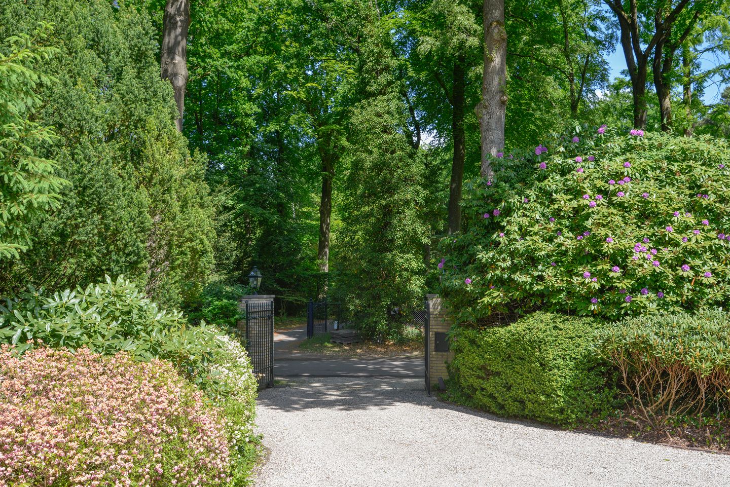 Foto 35 van Nieuwe Blaricummerweg 15