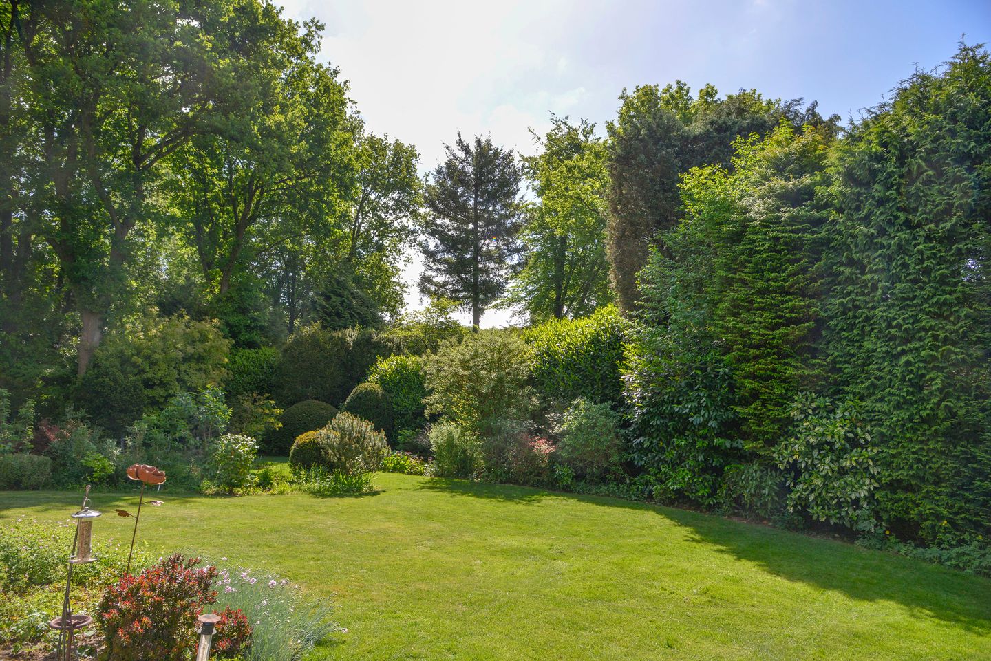 Foto 34 van Nieuwe Blaricummerweg 15