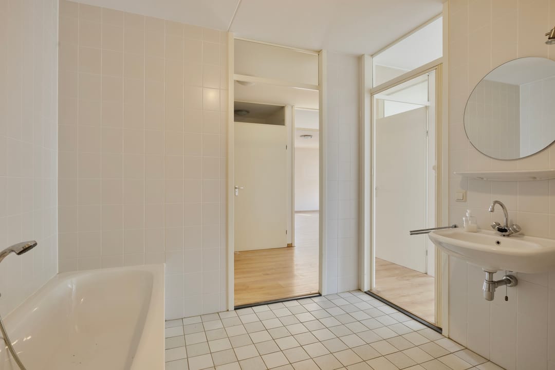 Foto 23 van Herodotusplein 147