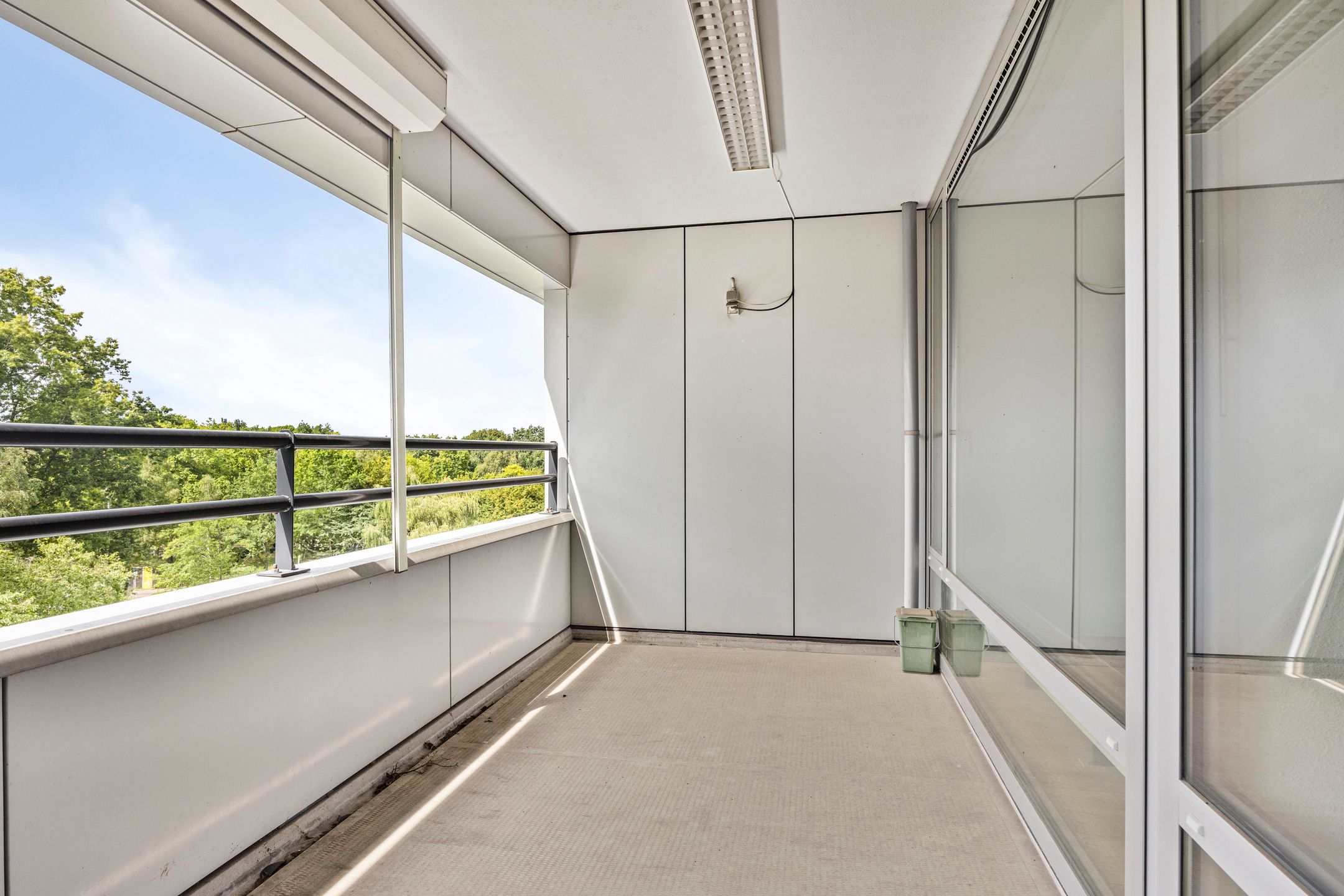 Foto 6 van Herodotusplein 147