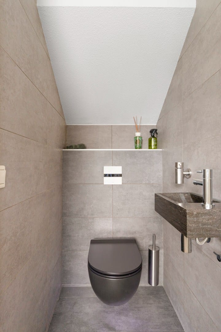 Foto 5 van Meidoorn 45