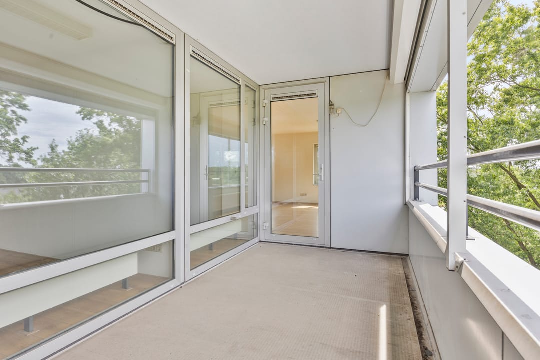 Foto 26 van Herodotusplein 147