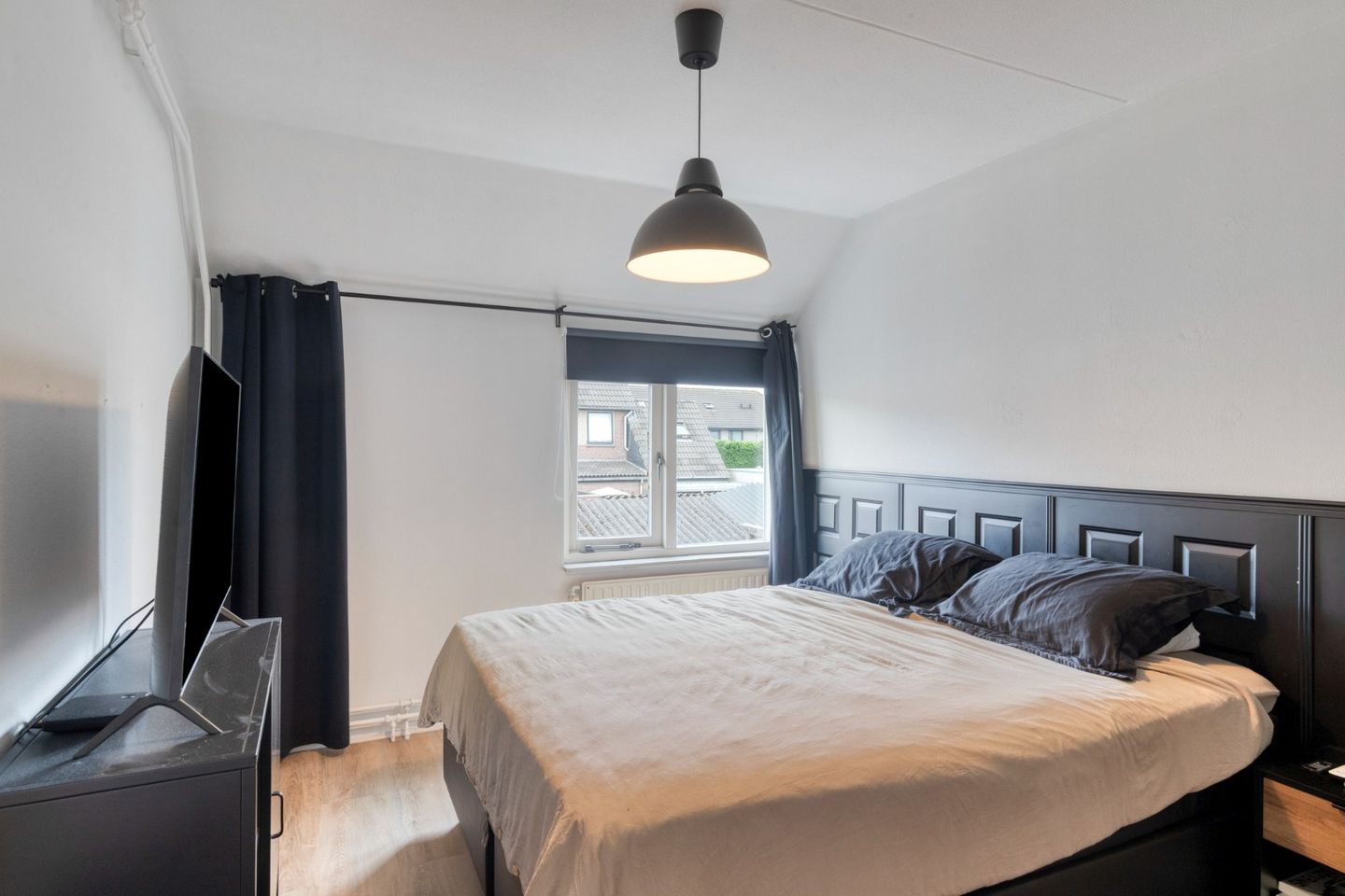 Foto 14 van Meidoorn 45