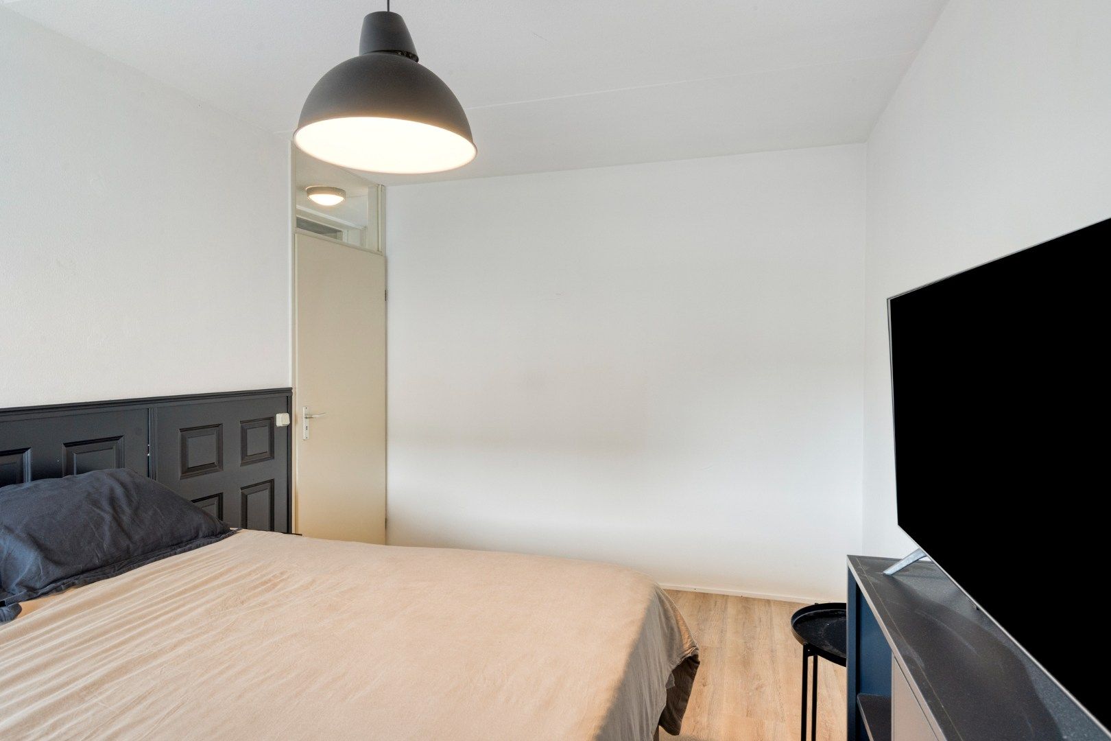 Foto 15 van Meidoorn 45