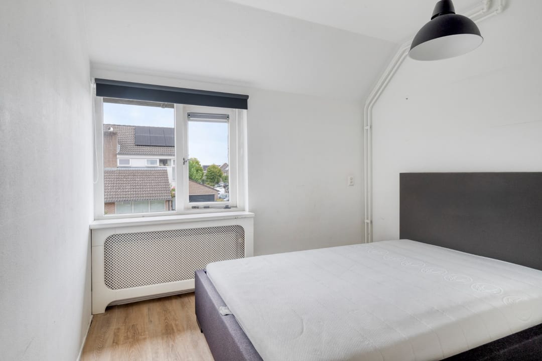 Foto 17 van Meidoorn 45