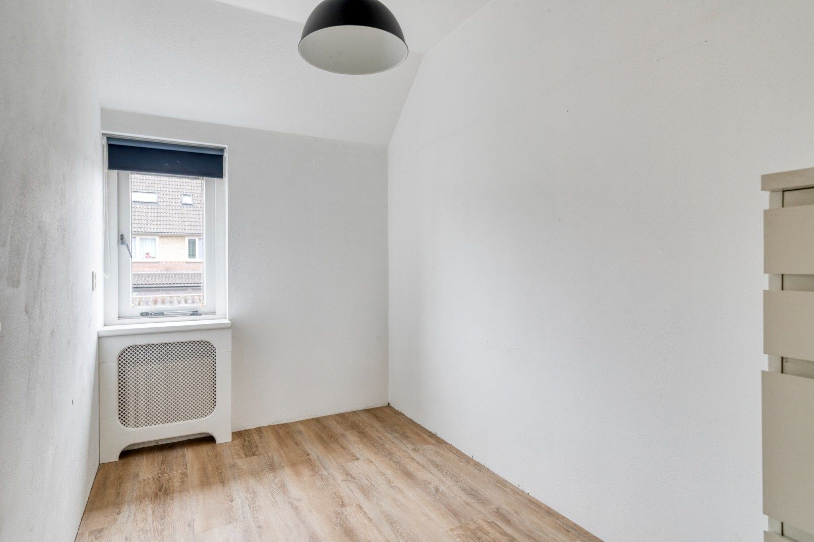 Foto 18 van Meidoorn 45