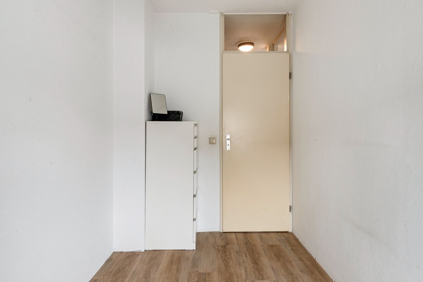 Foto 19 van Meidoorn 45