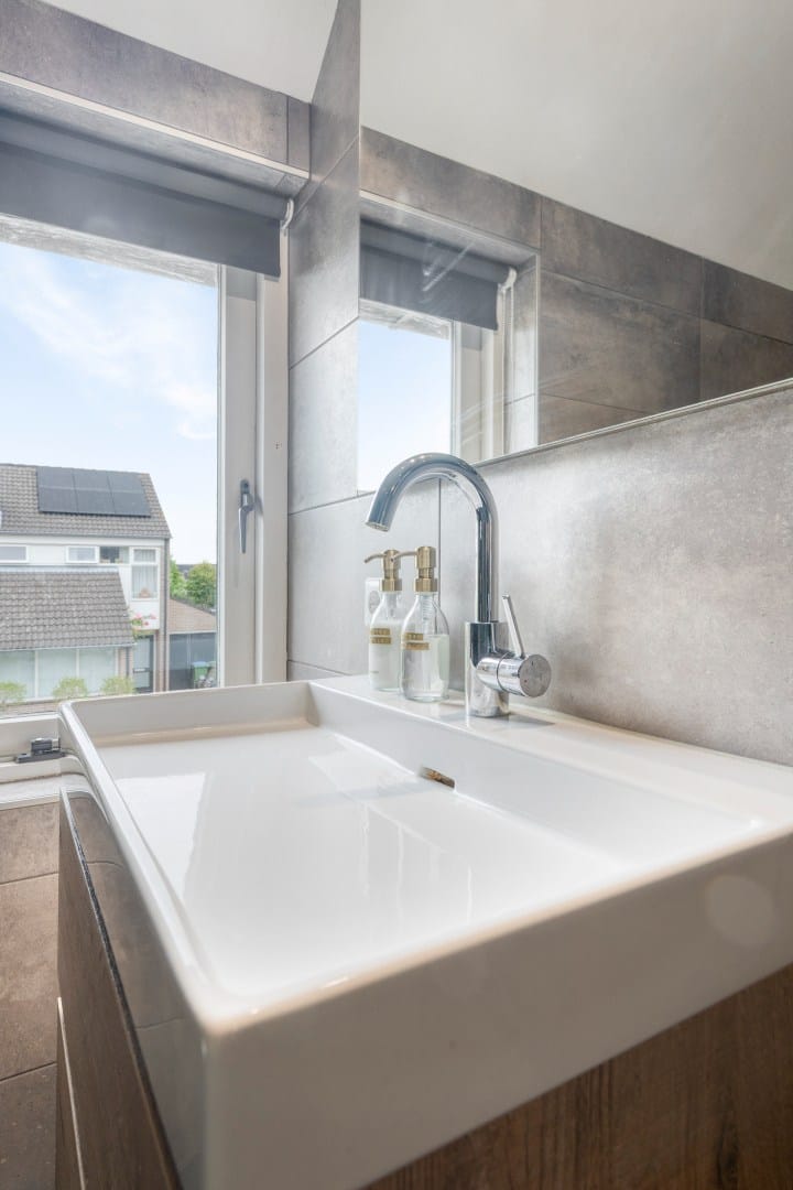 Foto 21 van Meidoorn 45