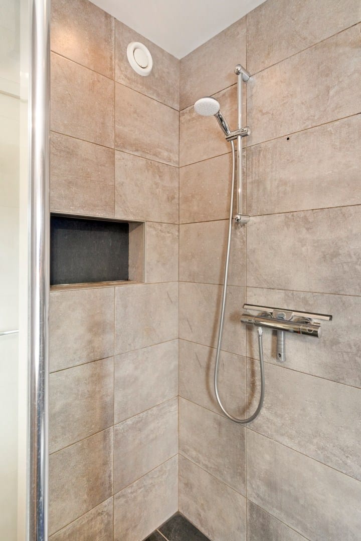 Foto 22 van Meidoorn 45