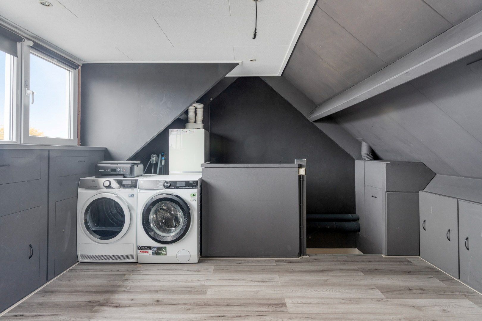 Foto 24 van Meidoorn 45