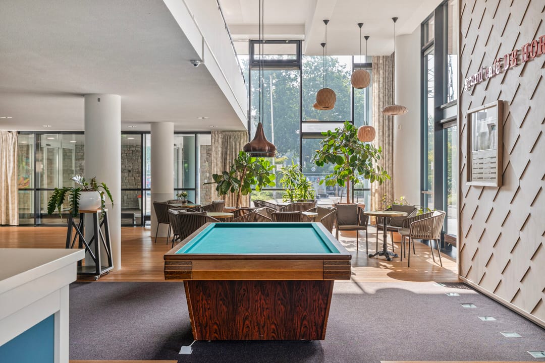 Foto 32 van Herodotusplein 147