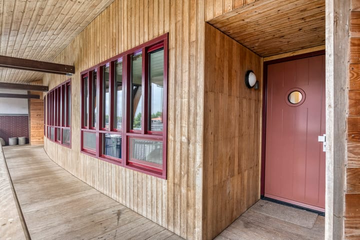 Foto 11 van Zuiderzee op Zuid 152