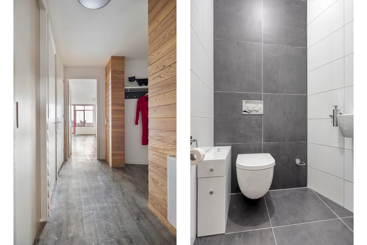 Foto 12 van Zuiderzee op Zuid 152