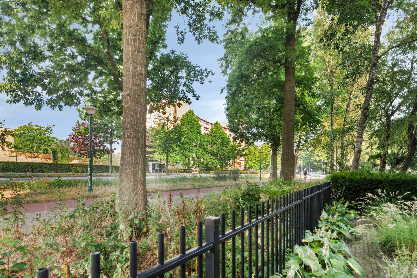 Foto 40 van Herodotusplein 147