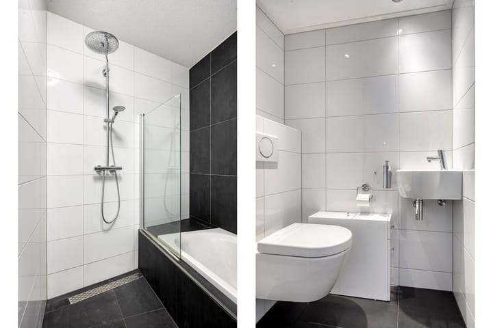 Foto 13 van Zuiderzee op Zuid 152