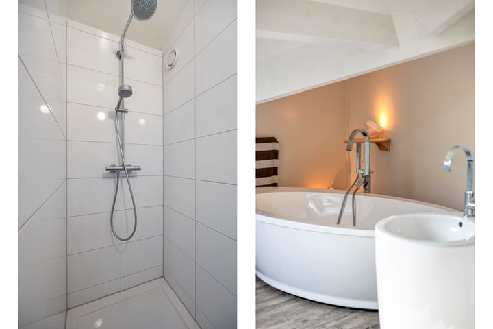 Foto 14 van Zuiderzee op Zuid 152