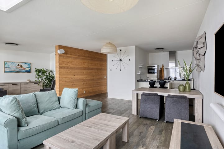 Foto 17 van Zuiderzee op Zuid 152