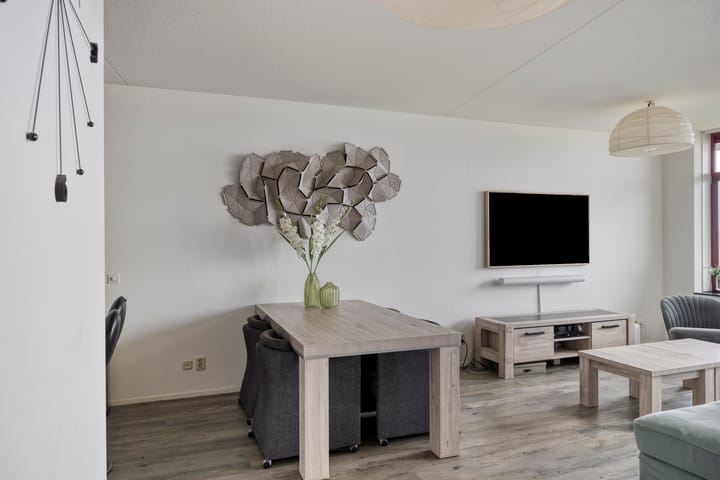 Foto 18 van Zuiderzee op Zuid 152