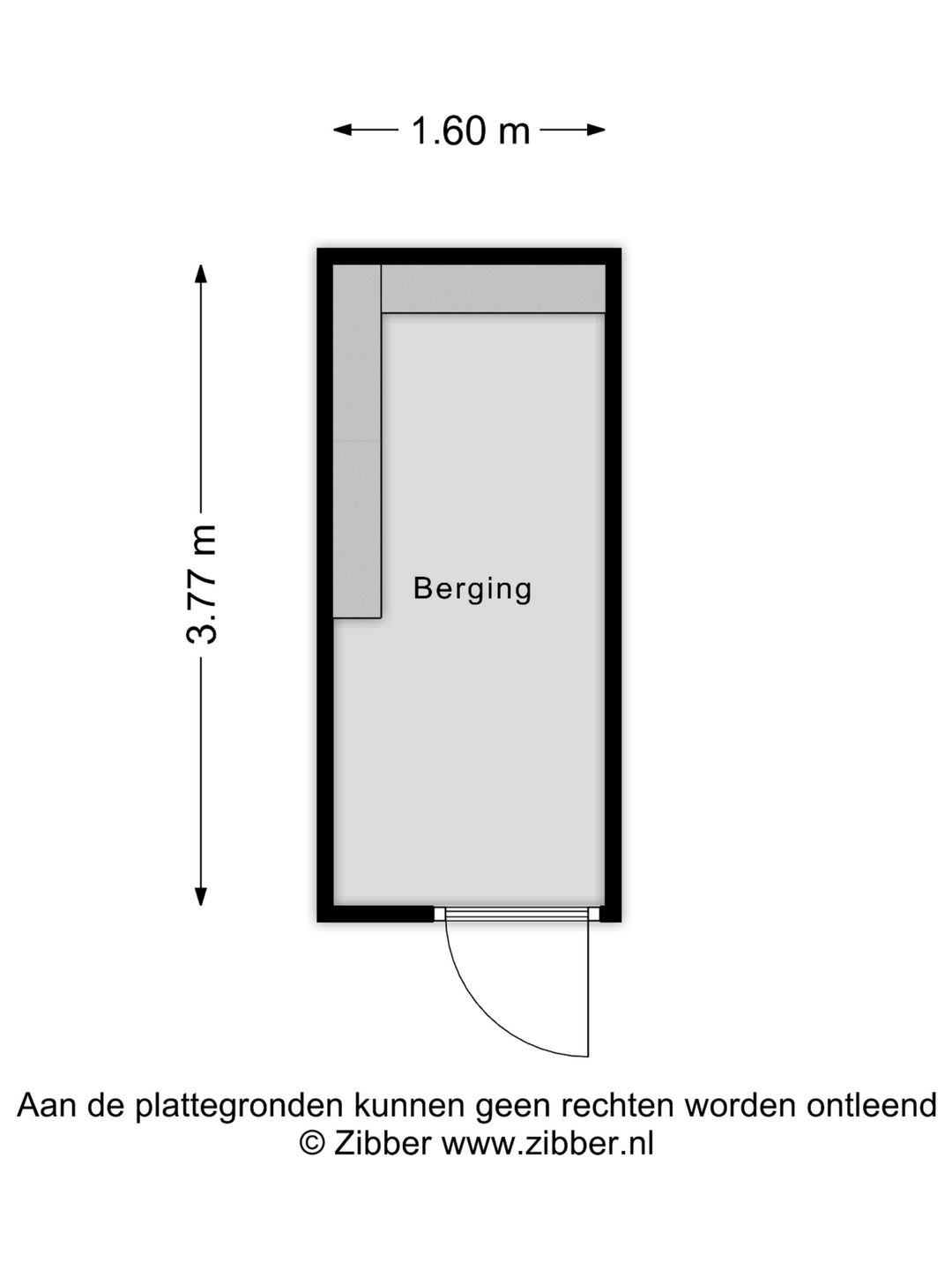 Foto 43 van Herodotusplein 147
