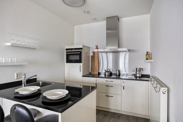 Foto 19 van Zuiderzee op Zuid 152