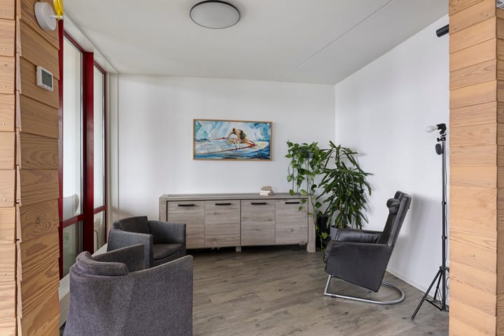 Foto 21 van Zuiderzee op Zuid 152