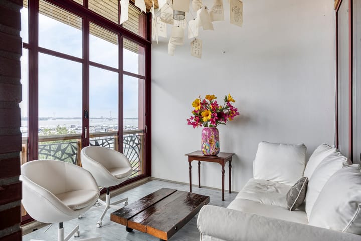 Foto 22 van Zuiderzee op Zuid 152