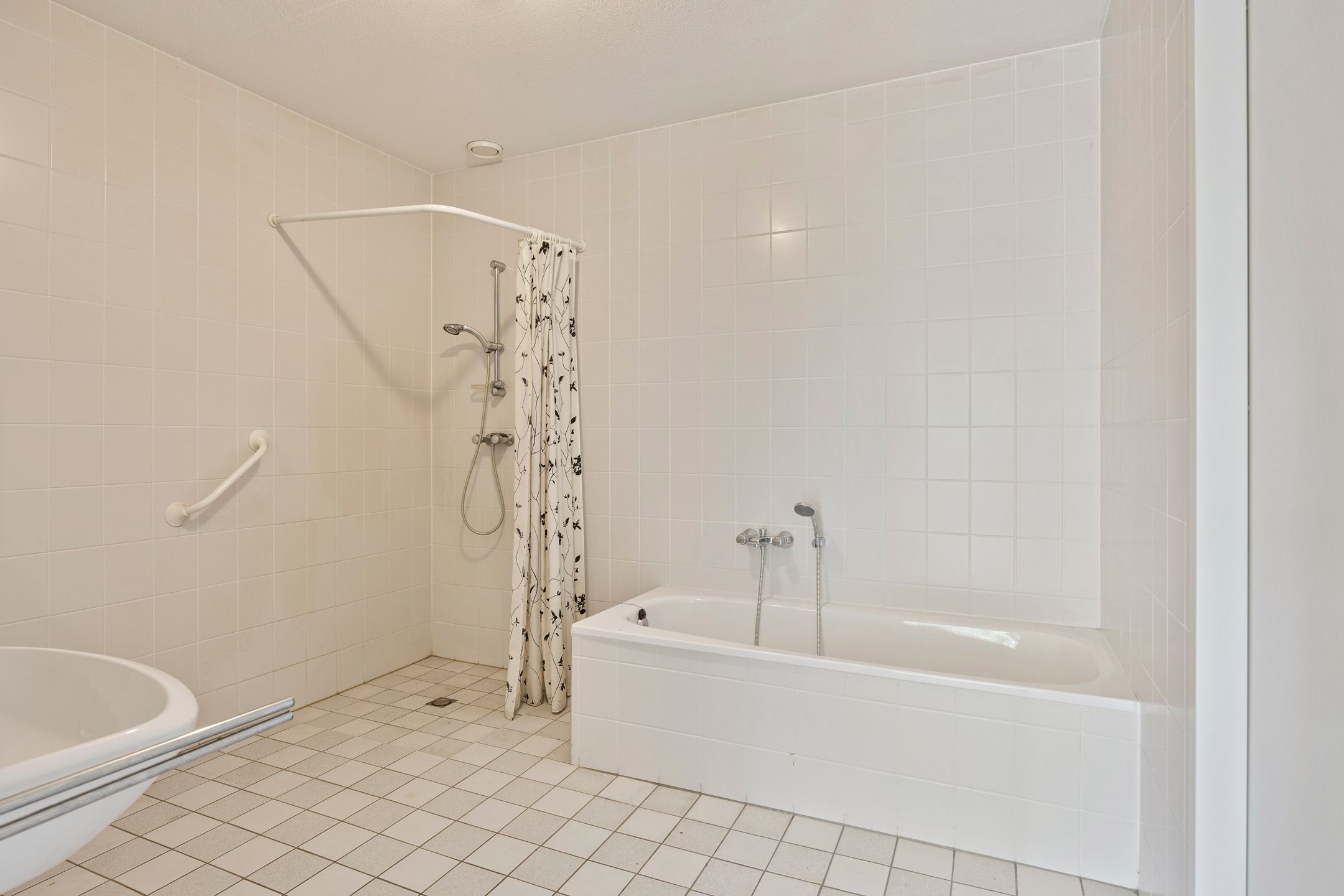 Foto 21 van Herodotusplein 147