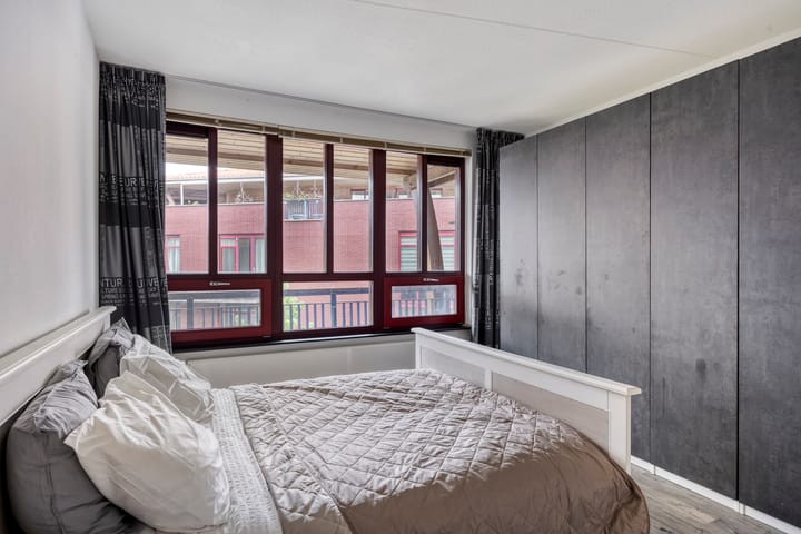 Foto 24 van Zuiderzee op Zuid 152