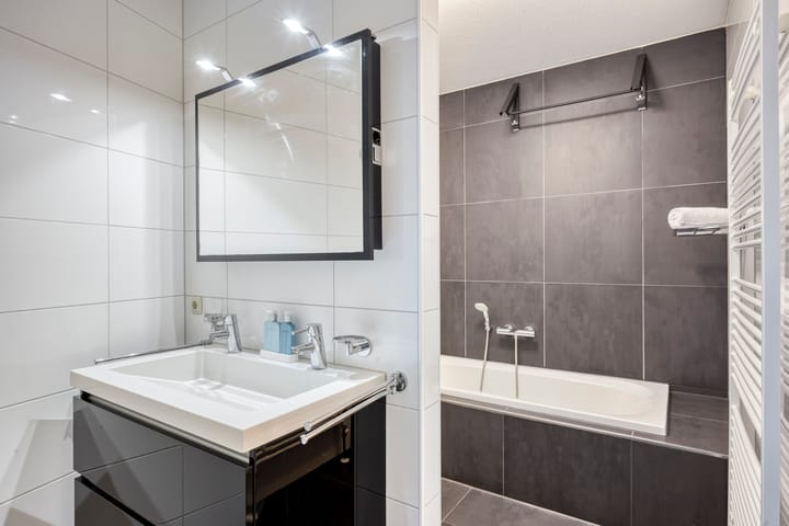 Foto 27 van Zuiderzee op Zuid 152