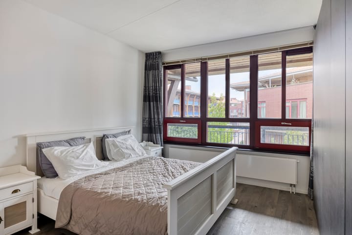 Foto 26 van Zuiderzee op Zuid 152