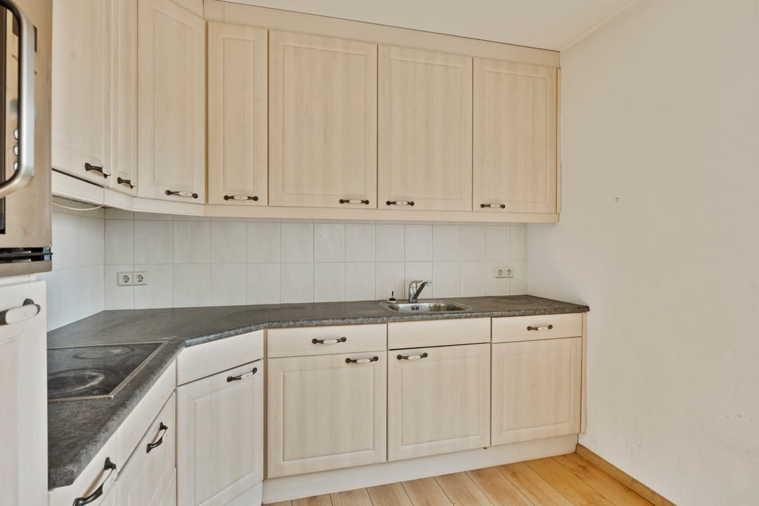 Foto 17 van Herodotusplein 147