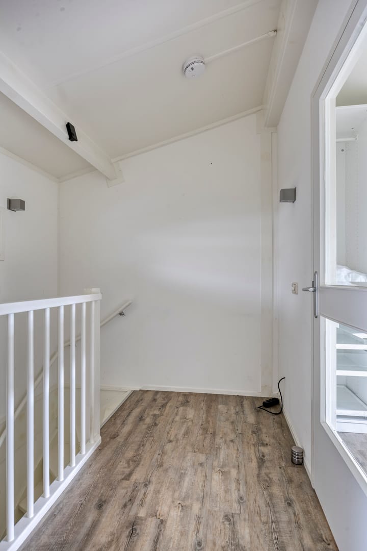 Foto 28 van Zuiderzee op Zuid 152