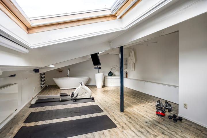 Foto 29 van Zuiderzee op Zuid 152