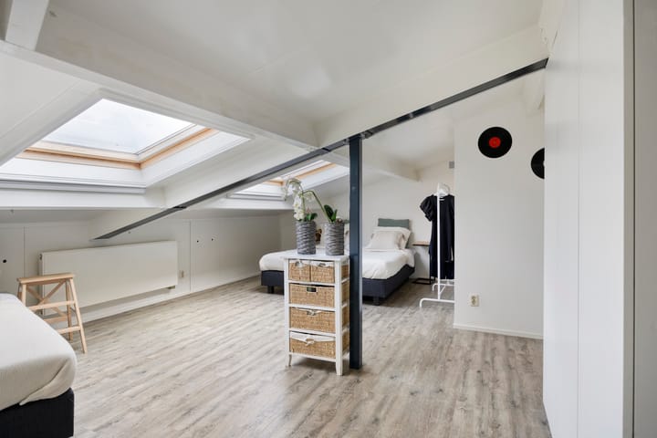 Foto 32 van Zuiderzee op Zuid 152