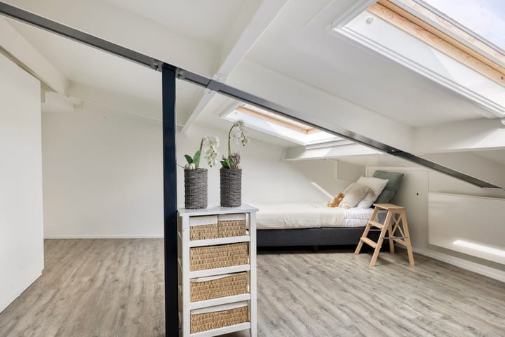 Foto 33 van Zuiderzee op Zuid 152