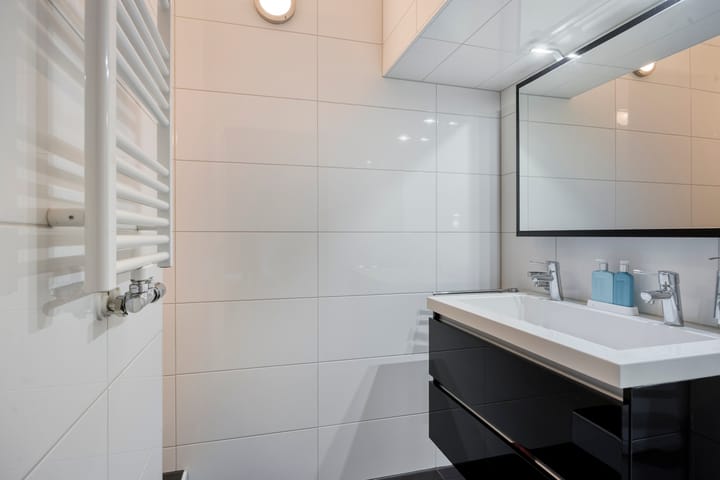 Foto 34 van Zuiderzee op Zuid 152