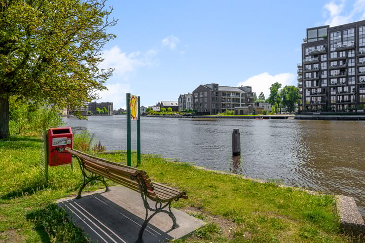 Foto 31 van Oostzijde 212